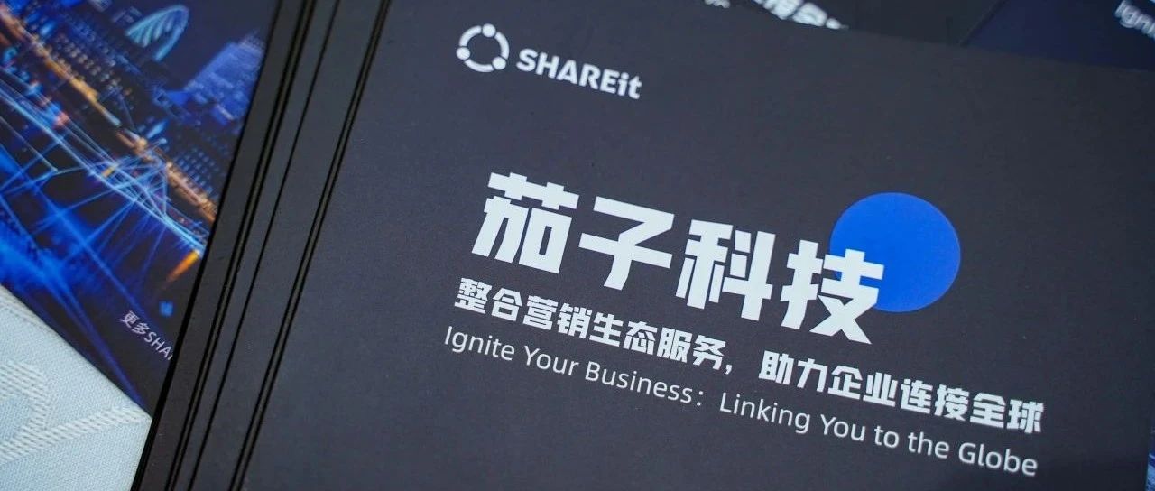 现实一地鸡毛，网上华丽精装？辣评：苦了什么都不能苦了朋友圈