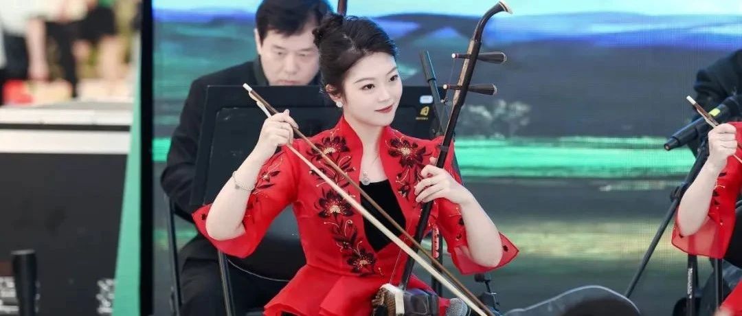 万物云入选2024年《财富》中国ESG影响力榜