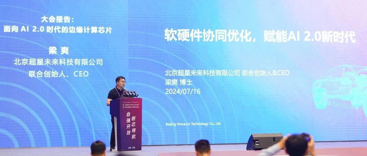 剑桥数学博士郑乐隽：我也曾厌恶数学，然而“迟钝”一点的孩子，更像数学家