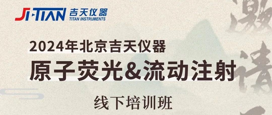 武汉华星| 5月工资卡上门办理通知