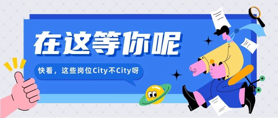 《鸣潮》真实流水曝光，首周全球近5亿，库洛又打逆风局？