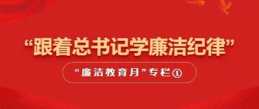 上海市想创业的残疾朋友们注意啦～首次创业有8000元补贴