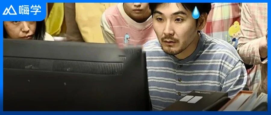 挂证罚款的标准公布啦！