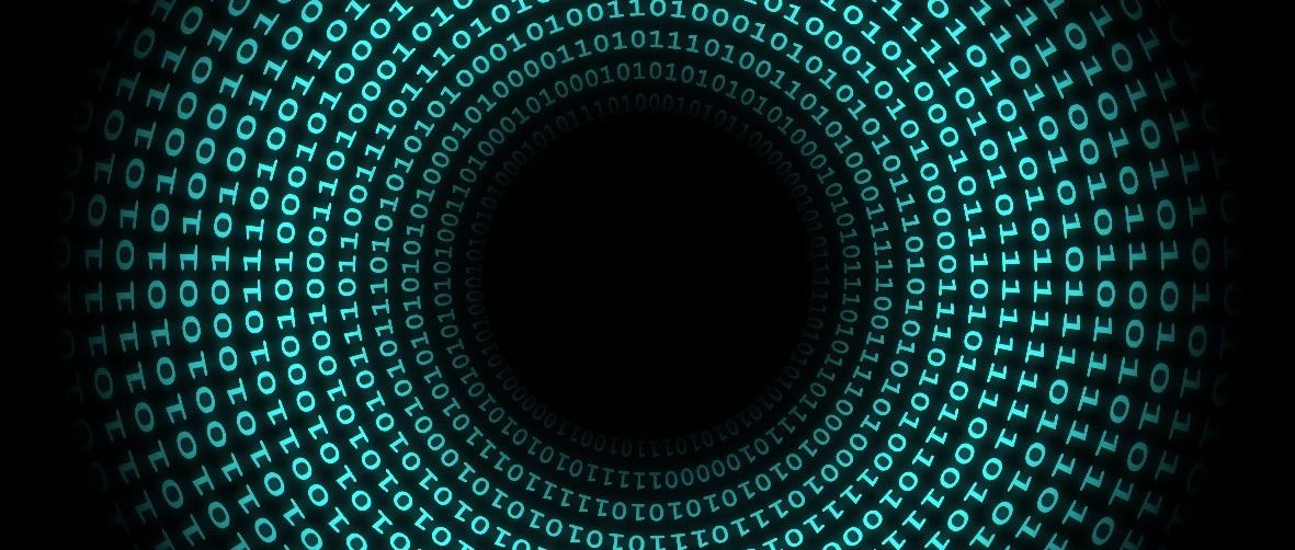 邀请函 | 中国企业投资中东推介会