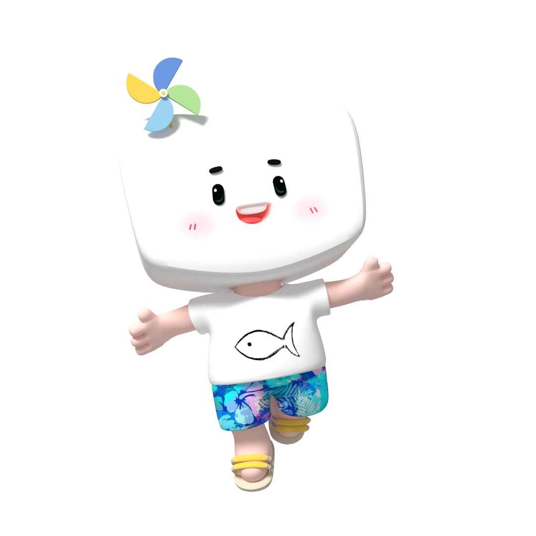 3起飞笑0003.png