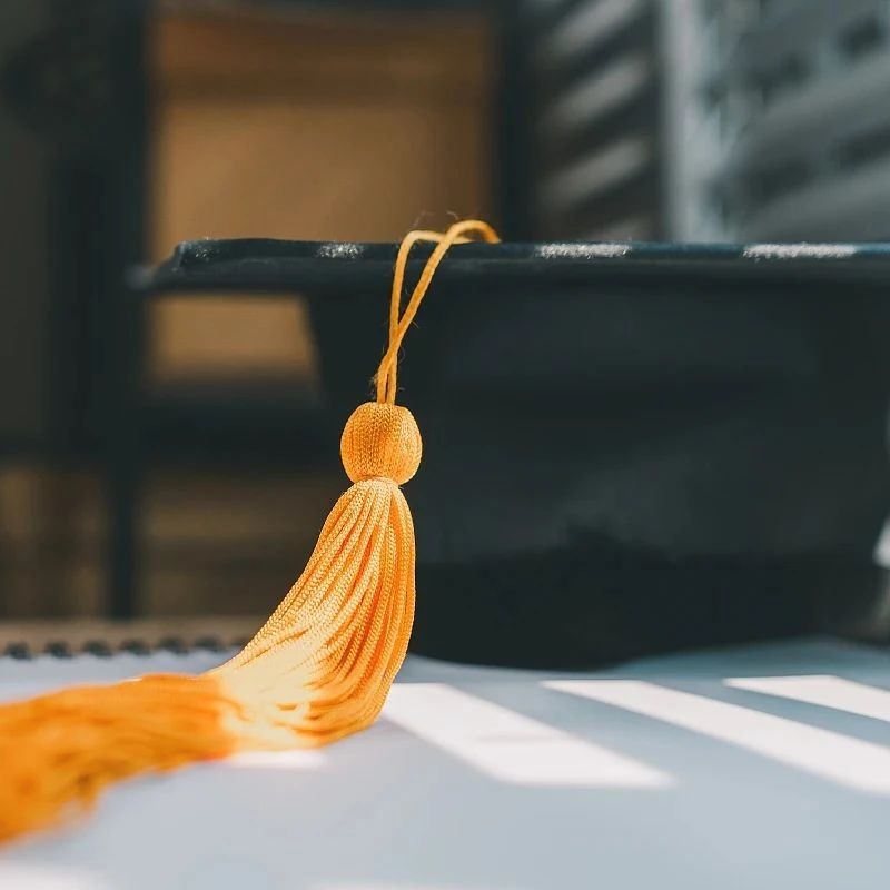 从体制内到A Level，我如何一举拿下七所顶尖大学无条件offer？