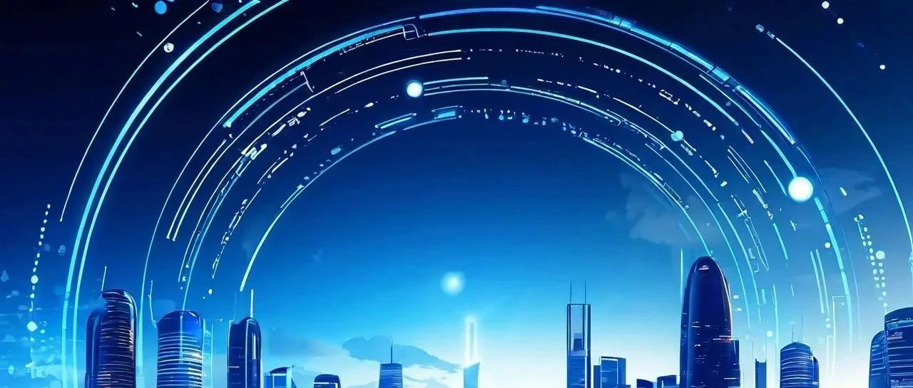 昆仑万维上半年收入25亿，AI应用加速落地，商业化成果显著