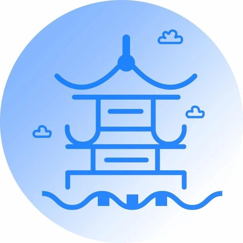 住建部领导成员调整