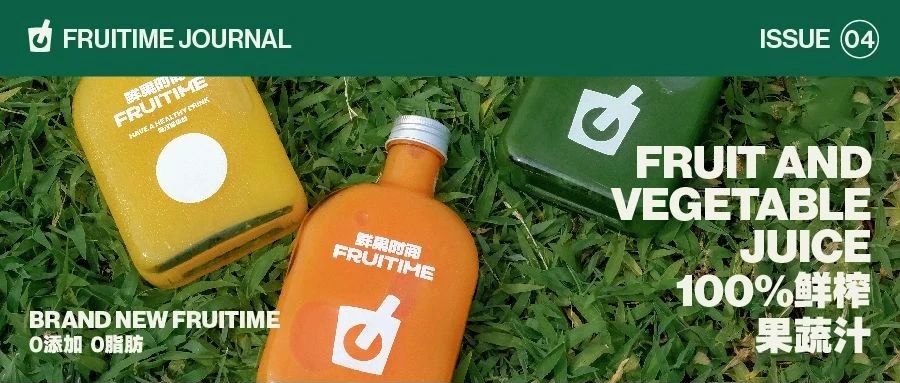 500张券掉落，不信你还抽不中！