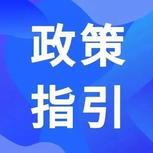 政策指引 | 一起学《反有组织犯罪法》