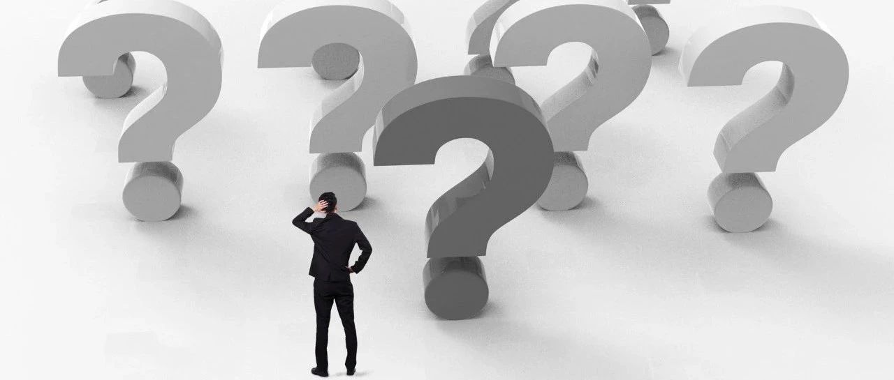 传音控股遇上的麻烦大吗？