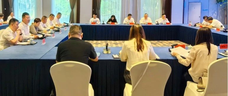 蒙牛专业乳品携手大咖国际 打造行业融合发展新引擎