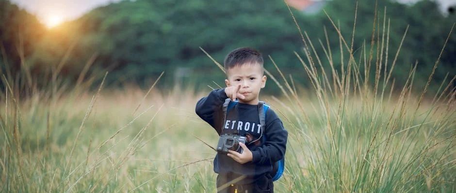 有条件的爱：孩子含泪饮下来自父母的“毒药”
