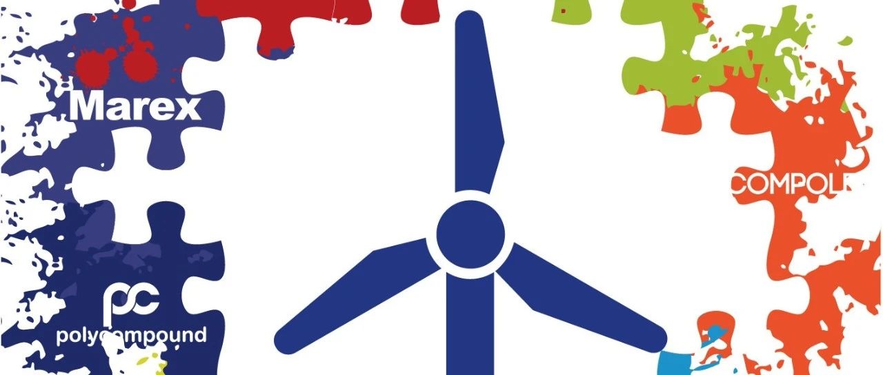 与科拉斯为伴，与风同行