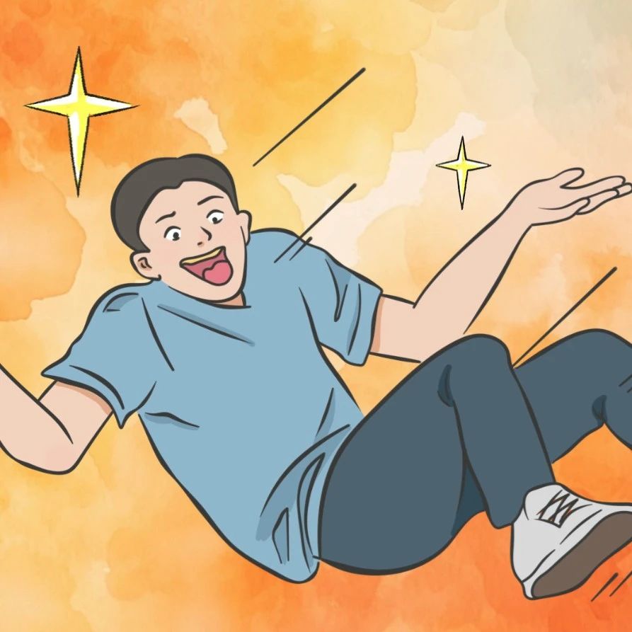你觉得十一出游见得最多的是什么？