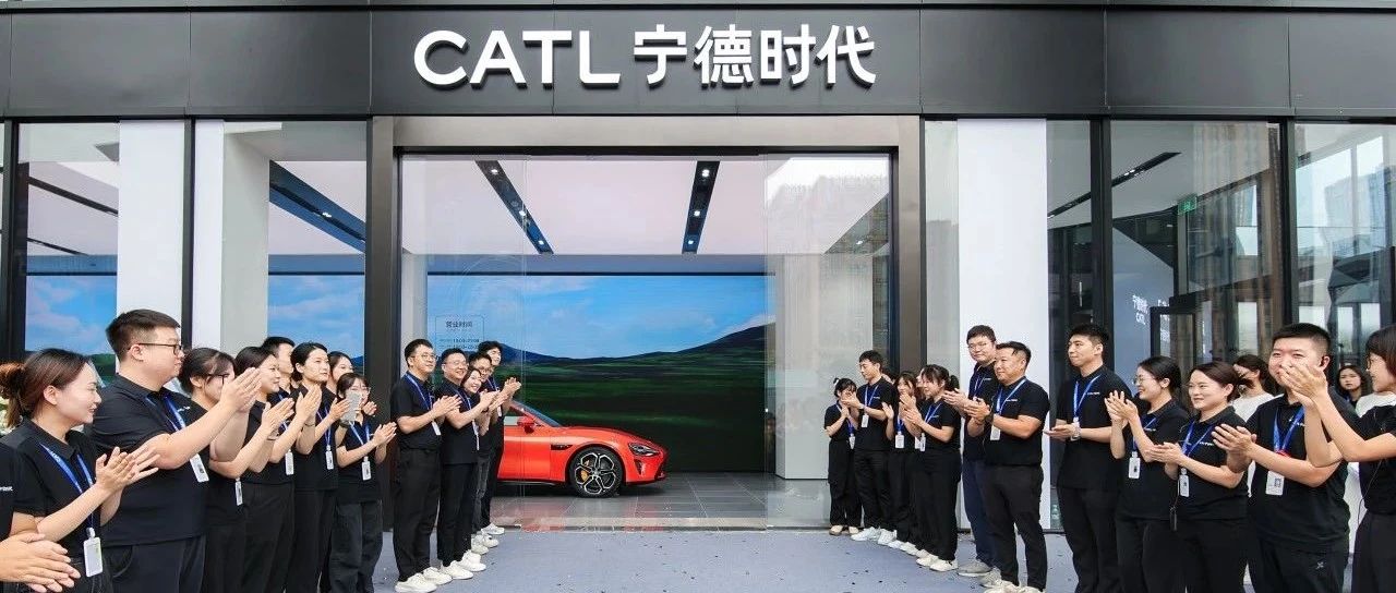 欢迎光临！