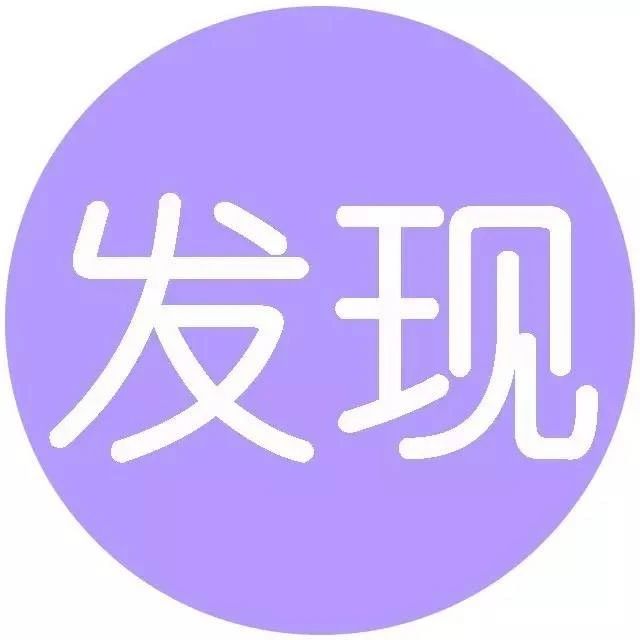 什么时候出成绩？2024执业药师考试多少分合格？