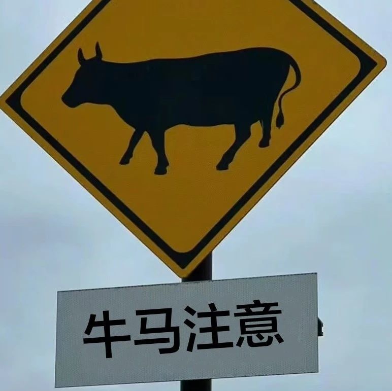 中国家长最爱的“铁饭碗”TOP3，全都变成“合同工”，绩效达标也没编制？