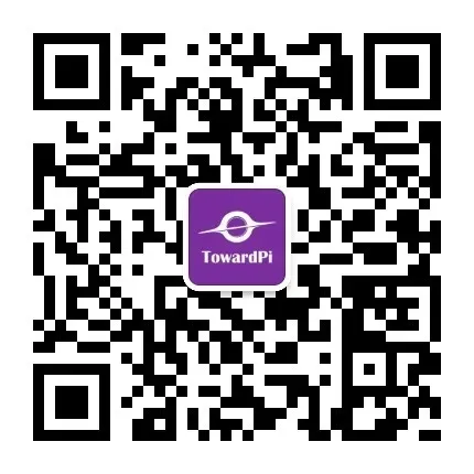 1644216134120651.jpg
