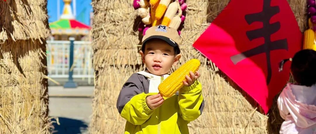 助振兴做义工！万达广场邀你用美食做好事儿