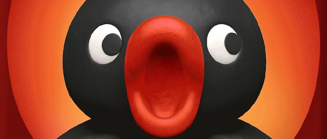 Pingu‼️苹果c真的太绝了‼️