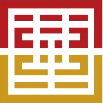 华源期货2024年10月29日部分期货品种解析