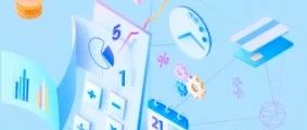 （转）注意了！接到这样的“客服”电话千万不能信！