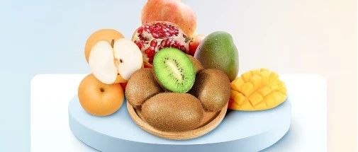进群有礼｜免费领水果1箱、不定时抢现金红包！