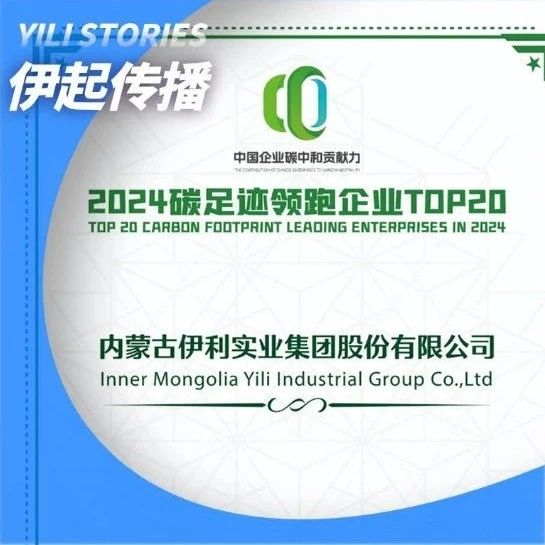 推动企业碳足迹管理，引领行业迈向低碳未来