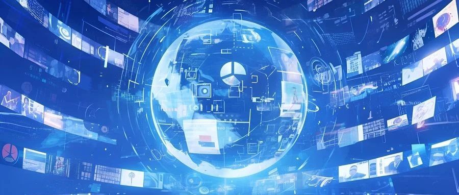 蓝筹要闻｜中国平安被摩根大通减持约7.21亿港元H股 贝泰妮遭二股东红杉聚业大减持