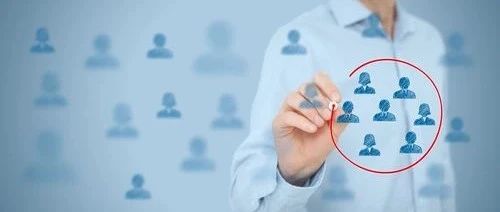 智读政策丨企业职工患病或非因工负伤医疗期规定