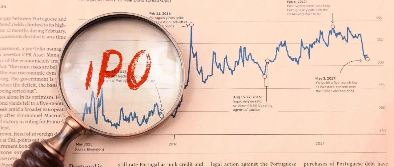 IPO动态｜泰鸿万立——父子主导的浙江制造，机会仰仗下游大户
