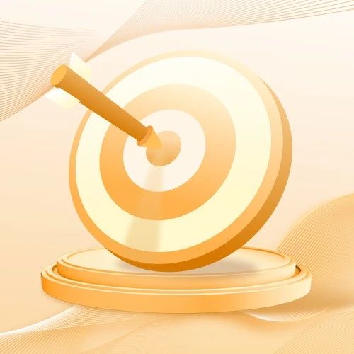 聚焦区域深耕，民生证券与常州经开区签署战略合作协议
