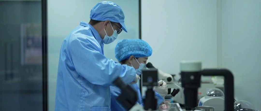 引领牧业科技新风尚！现代牧业荣耀入选2024年中国农业农村重大新技术榜单