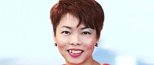 TDCX首席运营官Angie Tay客户世界专访 ——BPO行业的市场机会、区域优势和AI应用