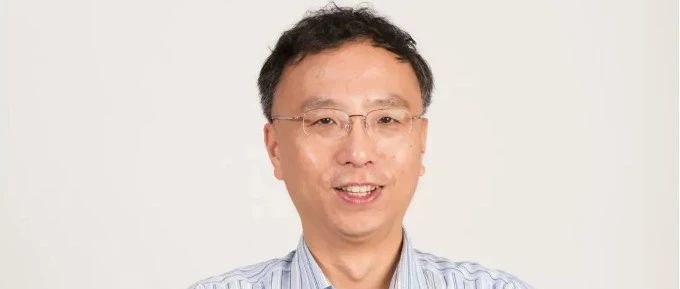 全球AI领军人物司罗博士正式加入斑马智行
