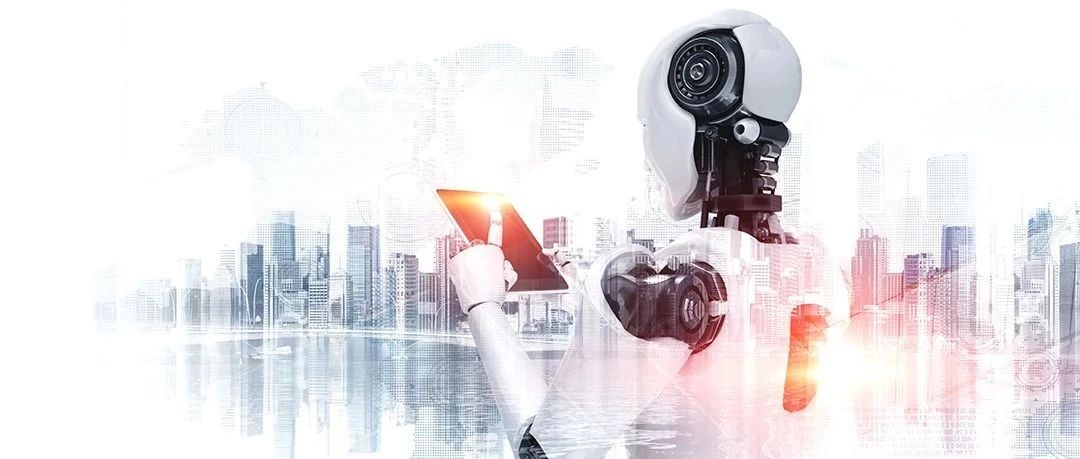 百媒共话用友BIP:发展新质生产力,企业软件未来可期