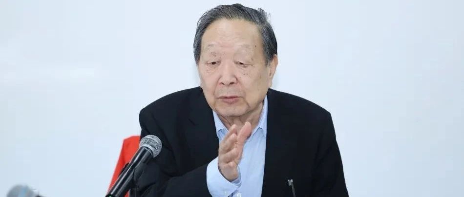 科技成果评价会顺利召开