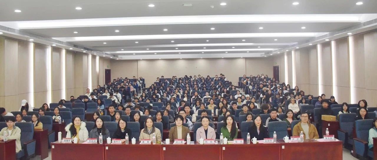 欧蒙杯医学检验知识大比武圆满落幕