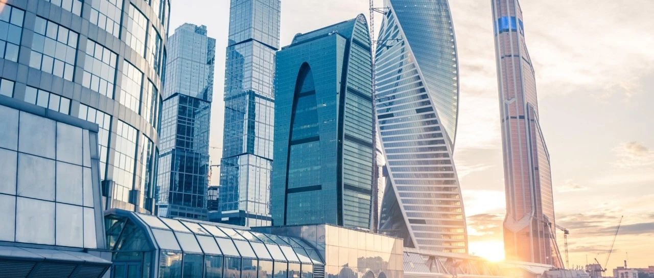 【家族信托】2025家族办公室待解新课题