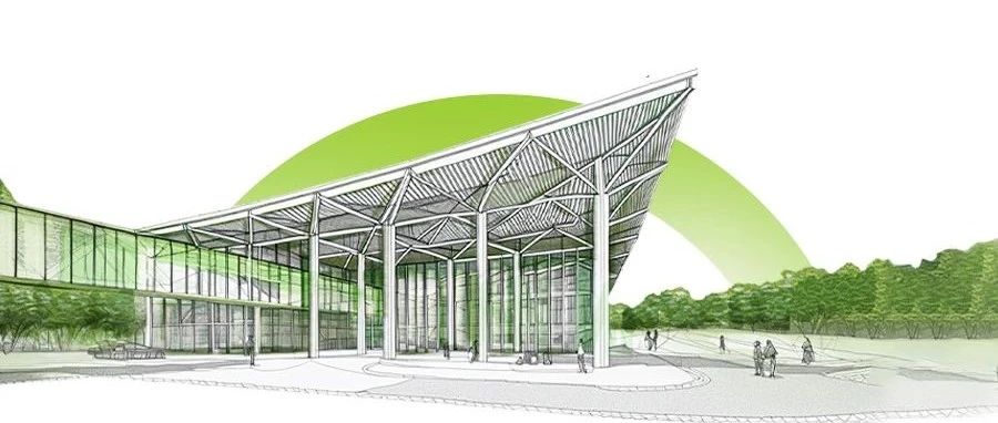 德勤书院:相约十月,为你而来