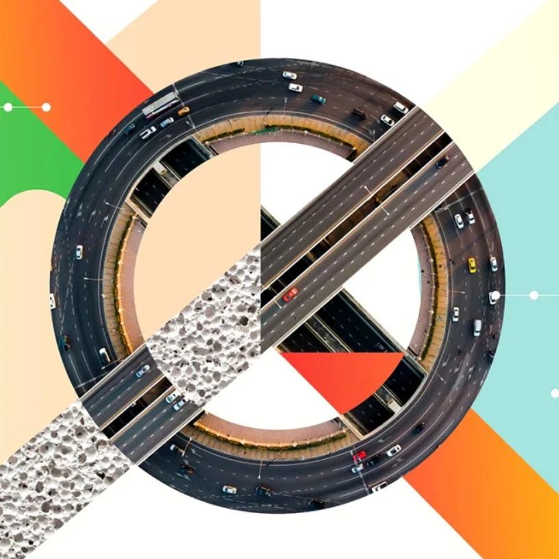 行业洞察|推动政府及公共服务部门的敏捷转型