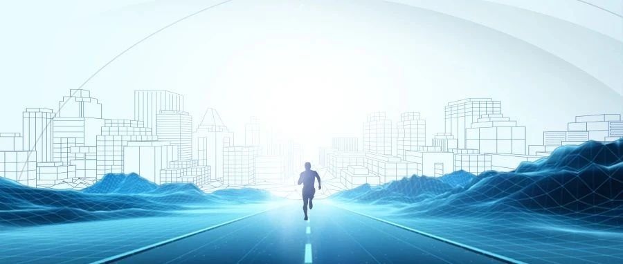 东方雨虹：专业守护，共筑可持续未来