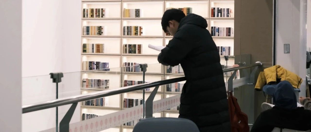 领略燕理别样故事