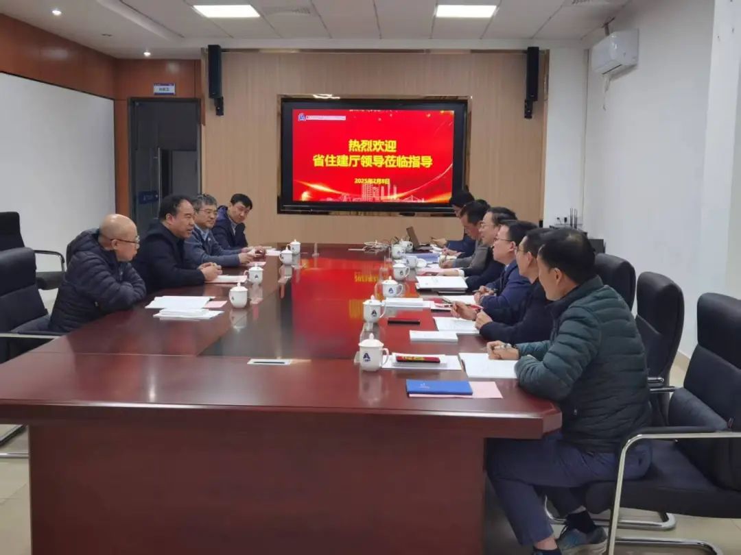 2.10图片2.jpg