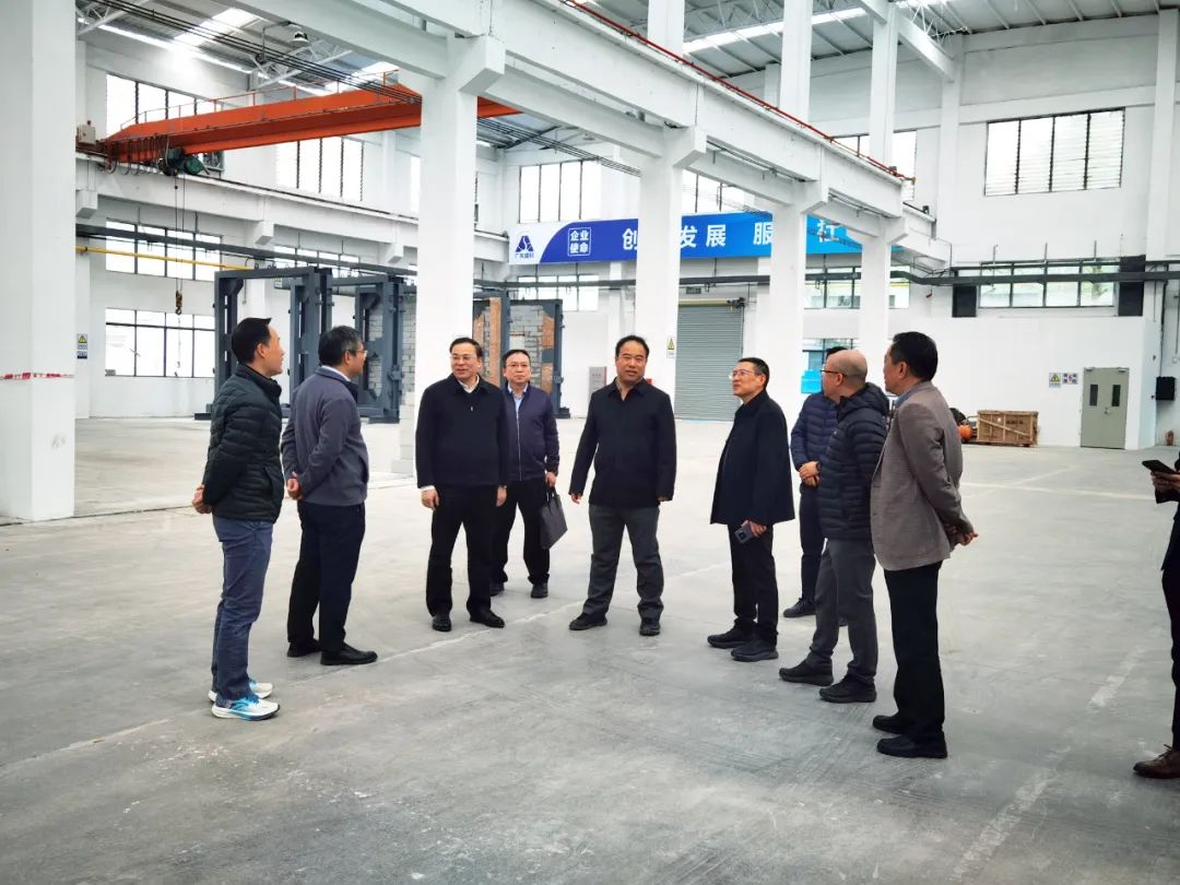 2.10图片1.jpg