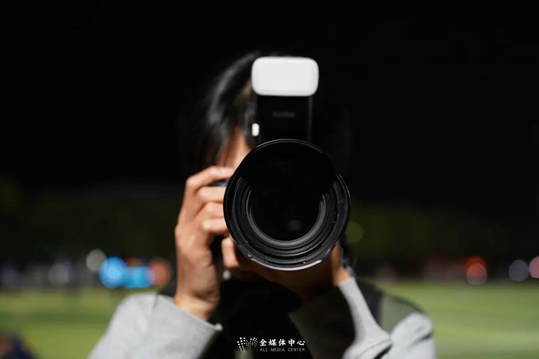 微信图片_20250208105706.jpg