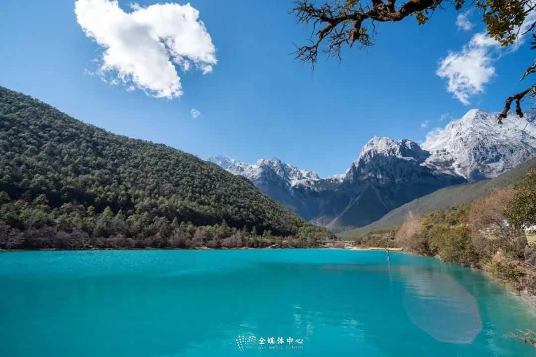 微信图片_20250208105715.jpg