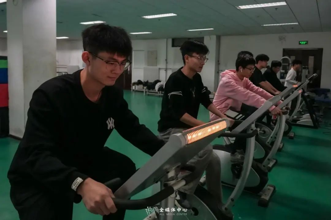 微信图片_20250208124107.jpg