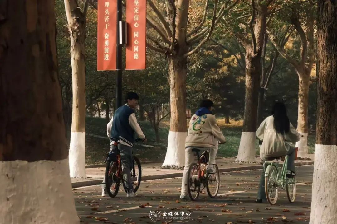 微信图片_20250208105638.jpg